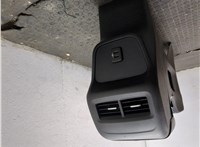  Разъем AUX/USB GMC Terrain 2017-2021 11428180 #11
