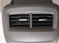  Разъем AUX/USB GMC Terrain 2017-2021 11428180 #12