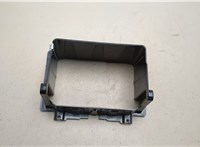  Кронштейн магнитолы Mercedes Vito W447 2014- 20463290 #4