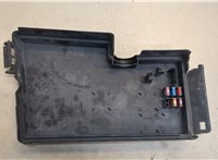  Крышка блока предохранителей Ford Focus 3 2011-2015 20463291 #2