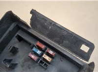  Крышка блока предохранителей Ford Focus 3 2011-2015 20463291 #3