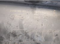  Крышка блока предохранителей Ford Focus 3 2011-2015 20463291 #4