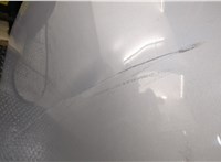  Рейлинги на крышу (комплект) Mitsubishi L200 2006-2015 11428184 #2
