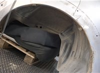  Рейлинги на крышу (комплект) Mitsubishi L200 2006-2015 11428184 #3