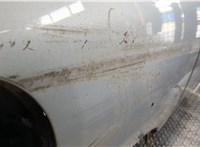  Рейлинги на крышу (комплект) Mitsubishi L200 2006-2015 11428184 #10