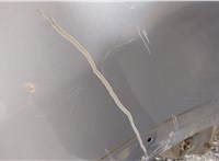  Рейлинги на крышу (комплект) Mitsubishi L200 2006-2015 11428184 #11
