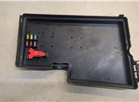  Крышка блока предохранителей Volvo C30 2006-2013 20463295 #2
