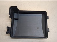 95489847 Крышка блока предохранителей Chevrolet Aveo (T300) 2011-2015 20463296 #2