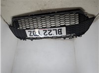 5311102C81 Решетка радиатора Toyota Corolla E210 2018- 20463298 #3
