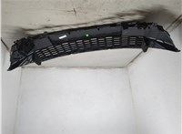 5311102C81 Решетка радиатора Toyota Corolla E210 2018- 20463298 #4