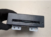  Проигрыватель, чейнджер CD/DVD Opel Insignia 2008-2017 20463299 #2