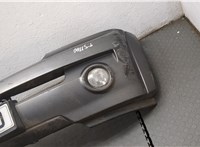  Бампер KIA Sorento 2002-2009 20463301 #2