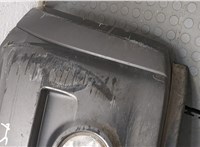  Бампер KIA Sorento 2002-2009 20463301 #3
