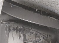  Бампер KIA Sorento 2002-2009 20463301 #4