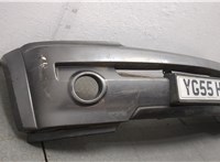  Бампер KIA Sorento 2002-2009 20463301 #5