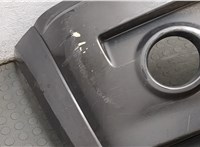  Бампер KIA Sorento 2002-2009 20463301 #6