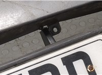  Бампер KIA Sorento 2002-2009 20463301 #7