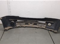  Бампер KIA Sorento 2002-2009 20463301 #8