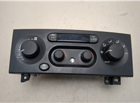  Переключатель отопителя (печки) Jeep Grand Cherokee 1999-2003 20463302 #1
