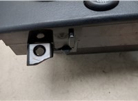  Переключатель отопителя (печки) Jeep Grand Cherokee 1999-2003 20463302 #2