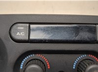  Переключатель отопителя (печки) Jeep Grand Cherokee 1999-2003 20463302 #3