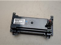  Переключатель отопителя (печки) Jeep Grand Cherokee 1999-2003 20463302 #4