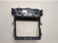  Переключатель отопителя (печки) Suzuki SX4 2006-2014 20463304 #3