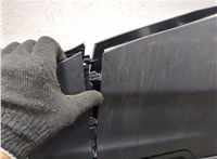  Консоль салона (кулисная часть) Lexus CT 2010-2014 20463305 #2