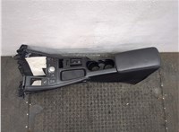  Консоль салона (кулисная часть) Lexus CT 2010-2014 20463305 #5