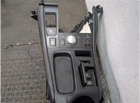  Консоль салона (кулисная часть) Lexus CT 2010-2014 20463305 #7