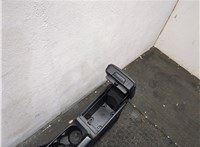  Консоль салона (кулисная часть) Lexus CT 2010-2014 20463305 #8