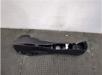  Консоль салона (кулисная часть) Lexus CT 2010-2014 20463305 #12