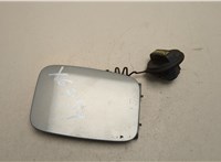 31303451 Пробка топливного бака Volvo V50 2004-2012 11428189 #1