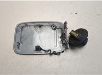 31303451 Пробка топливного бака Volvo V50 2004-2012 11428189 #2