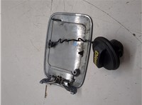 31303451 Пробка топливного бака Volvo V50 2004-2012 11428189 #6