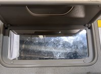  Козырек солнцезащитный Opel Antara 20463308 #3