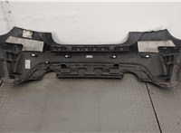  Бампер Mercedes A W176 2012-2018 20463309 #5