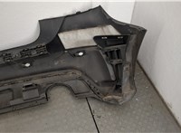  Бампер Mercedes A W176 2012-2018 20463309 #6