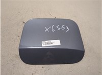 7730012020 Пробка топливного бака Lexus RX 2012-2022 11428199 #3