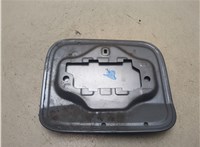 7730012020 Пробка топливного бака Lexus RX 2012-2022 11428199 #4