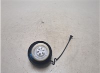 7730012020 Пробка топливного бака Lexus RX 2012-2022 11428199 #6
