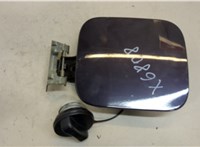 G8830JD0M0 Лючок бензобака Nissan Qashqai 2006-2013 20463312 #1