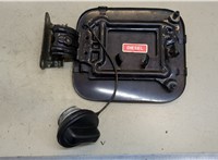 G8830JD0M0 Лючок бензобака Nissan Qashqai 2006-2013 20463312 #2