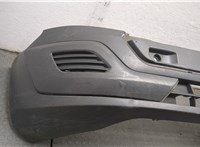  Бампер Ford Transit (Tourneo) Custom 2012-2025 20463313 #3