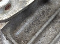 7701479108 КПП 6-ст.мех. (МКПП) Renault Scenic 2009-2012 20463315 #2
