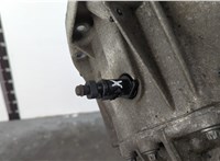 7701479108 КПП 6-ст.мех. (МКПП) Renault Scenic 2009-2012 20463315 #3