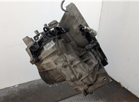 7701479108 КПП 6-ст.мех. (МКПП) Renault Scenic 2009-2012 20463315 #5