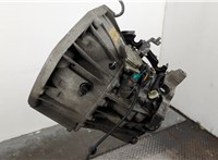 7701479108 КПП 6-ст.мех. (МКПП) Renault Scenic 2009-2012 20463315 #6