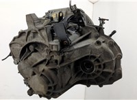 7701479108 КПП 6-ст.мех. (МКПП) Renault Scenic 2009-2012 20463315 #7