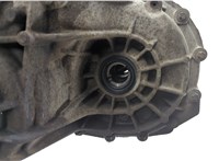 7701479108 КПП 6-ст.мех. (МКПП) Renault Scenic 2009-2012 20463315 #8